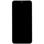 LCD Displej + Dotyková deska Honor Magic8 Lite – Zboží Živě