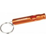 Lifesystems Mountain Lite Whistle – Zboží Mobilmania