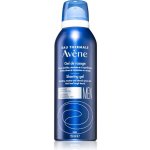 Avène Homme gel na holení 150 ml – Zboží Mobilmania