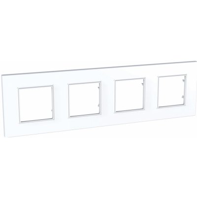 Schneider Electric MGU2.708.18 – Hledejceny.cz