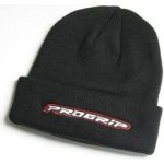 Progrip beanie PG9998 černá – Hledejceny.cz