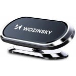 Wozinsky WMH-06 – Sleviste.cz