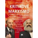 Kritikové marxismu