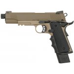 Army Armament R32 Sandstorm písková plynová – Zboží Dáma