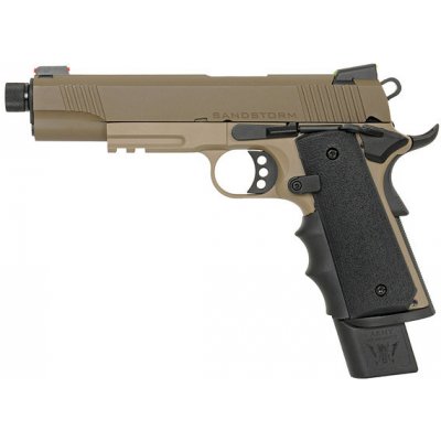Army Armament R32 Sandstorm písková plynová – Zboží Dáma