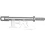 FA1 135-973 – Hledejceny.cz