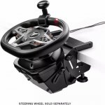 Thrustmaster SimTask Steering Kit, Multi-platforma – Zboží Živě