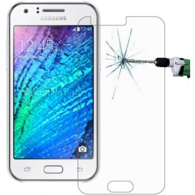 TT-TopTechnology Tvrzené sklo Samsung Galaxy J3 2016 J320F – Zbozi.Blesk.cz