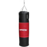 Boxovací pytel inSPORTline 20-50kg Boxovací pytel inSPORTline 20-50kg