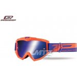 ProGrip 3201 Fluo | Zboží Auto