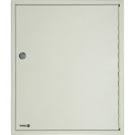 Vorel skříňka na klíče 450x380x80mm TO-78436 – Hledejceny.cz