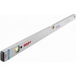SOLA instalatérská MRMI 40cm, 01490501 – Sleviste.cz