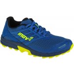 Inov-8 Parkclaw 260 Knit 000979-BLGR-01 modré – Zboží Dáma