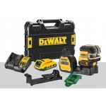 Dewalt DCE089D1G18 3 – Zbozi.Blesk.cz