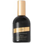 DSD de Luxe 9.4.1 Exogrow Booster Lotion 100 ml – Zboží Mobilmania