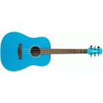 Ashton D30 – Hledejceny.cz