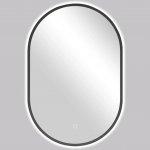CERANO CER-NT8144D-55X100 – Hledejceny.cz