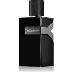 Yves Saint Laurent Y Le Parfum parfémovaná voda pánská 100 ml – Sleviste.cz