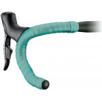 Ciclovation Seitex 2D Carbon Turquoise – Hledejceny.cz