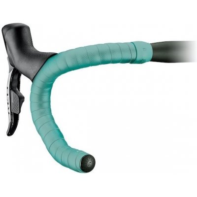 Ciclovation Seitex 2D Carbon Turquoise – Hledejceny.cz