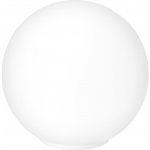 Eglo RONDO NSEG85263 – Zboží Dáma