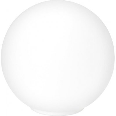 Eglo RONDO NSEG85263 – Zboží Dáma