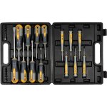 VOREL Šroubováky v sadě TO-60785 – Zboží Mobilmania