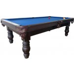Wat14 Heritage 9ft – Hledejceny.cz