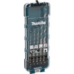 Makita E-16732 – Hledejceny.cz
