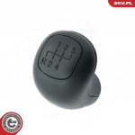 ESEN SKV 63SKV064