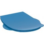 Ideal Standard Contour 21 S453336 – Hledejceny.cz