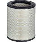 Vzduchový filtr HENGST FILTER E1548L – Hledejceny.cz