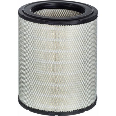 Vzduchový filtr HENGST FILTER E1548L – Hledejceny.cz