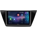 Pioneer SPH-PF97BT VW Touran II