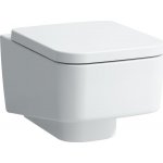 Laufen Pro H8669570000001 – Zboží Dáma