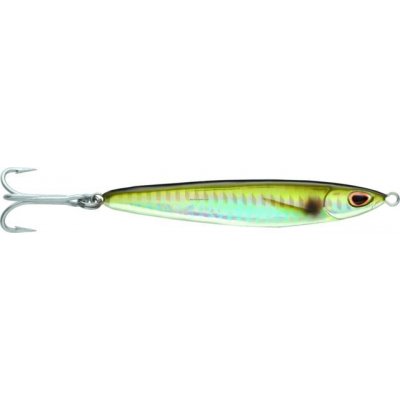 Williamson Gomame Jig AJI 8,2cm 35g – Zbozi.Blesk.cz