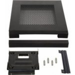 Chieftec Compact Series 120W IX-03B-120W – Zboží Živě