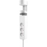 SOLIGHT PP105C-PD20 – Hledejceny.cz