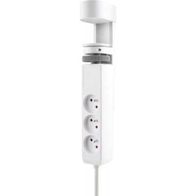 SOLIGHT PP105C-PD20 – Hledejceny.cz