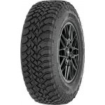 Hankook Dynapro MT RT03 245/75 R16 120/116Q