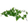 Lucky Reptile Jungle Vine Gape Leaf Vine 200 cm FP-64573