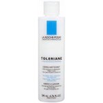 La Roche Posay Toleriane Dermo Cleanser 200 ml – Sleviste.cz