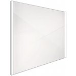 Nimco 80 x 70 cm ZP 11003 – Hledejceny.cz