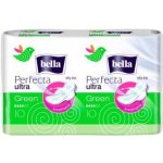 Bella Perfecta Green 20 ks – Zboží Dáma