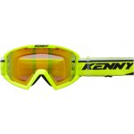 Kenny Track + – Sleviste.cz