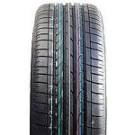 Bridgestone Dueler H/P Sport 285/45 R19 111V – Hledejceny.cz