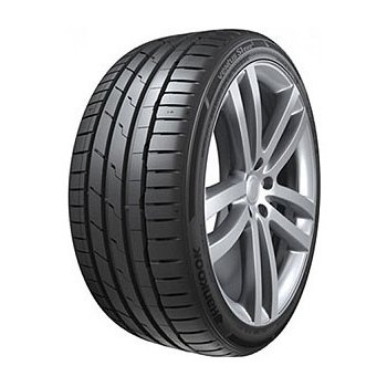 Hankook Ventus S1 Evo3 K127B 285/35 R20 104Y Runflat