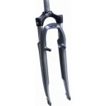 SR Suntour CR-8V – Zboží Dáma