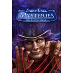 Fairy Tale Mysteries: The Puppet Thief – Hledejceny.cz