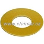 Podložka pertinax startéru 10,5 x 23 x 0,8 | Zboží Auto